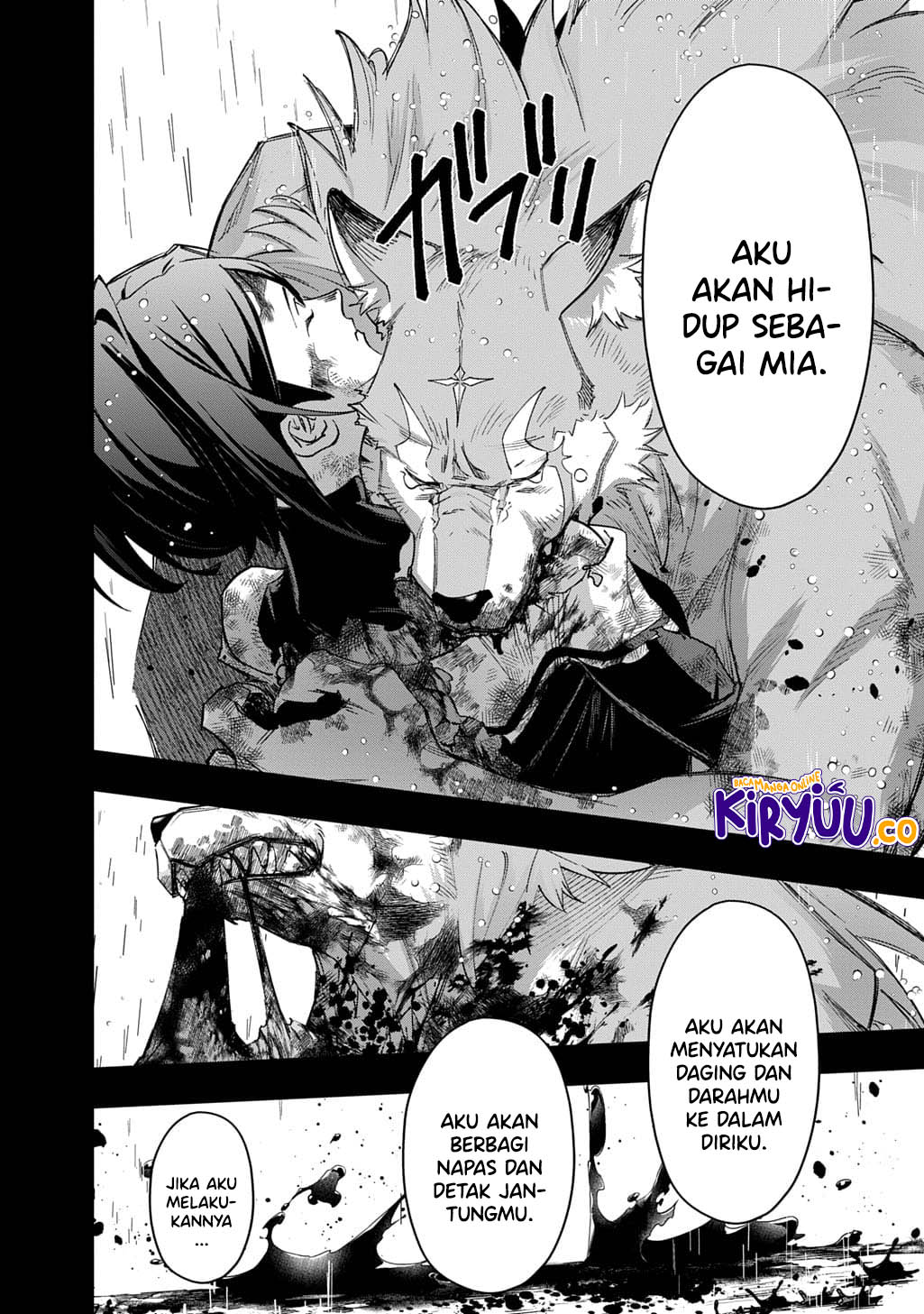 The Kingdoms of Ruin Chapter 54 Image 49