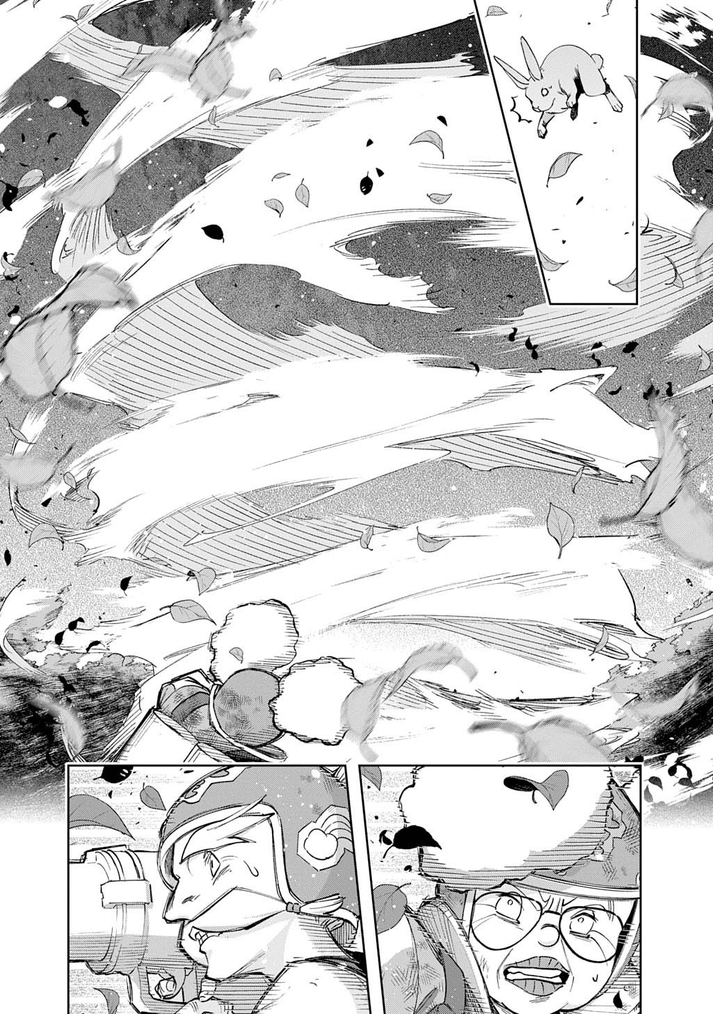 The Kingdoms of Ruin Chapter 55.2 Image 6