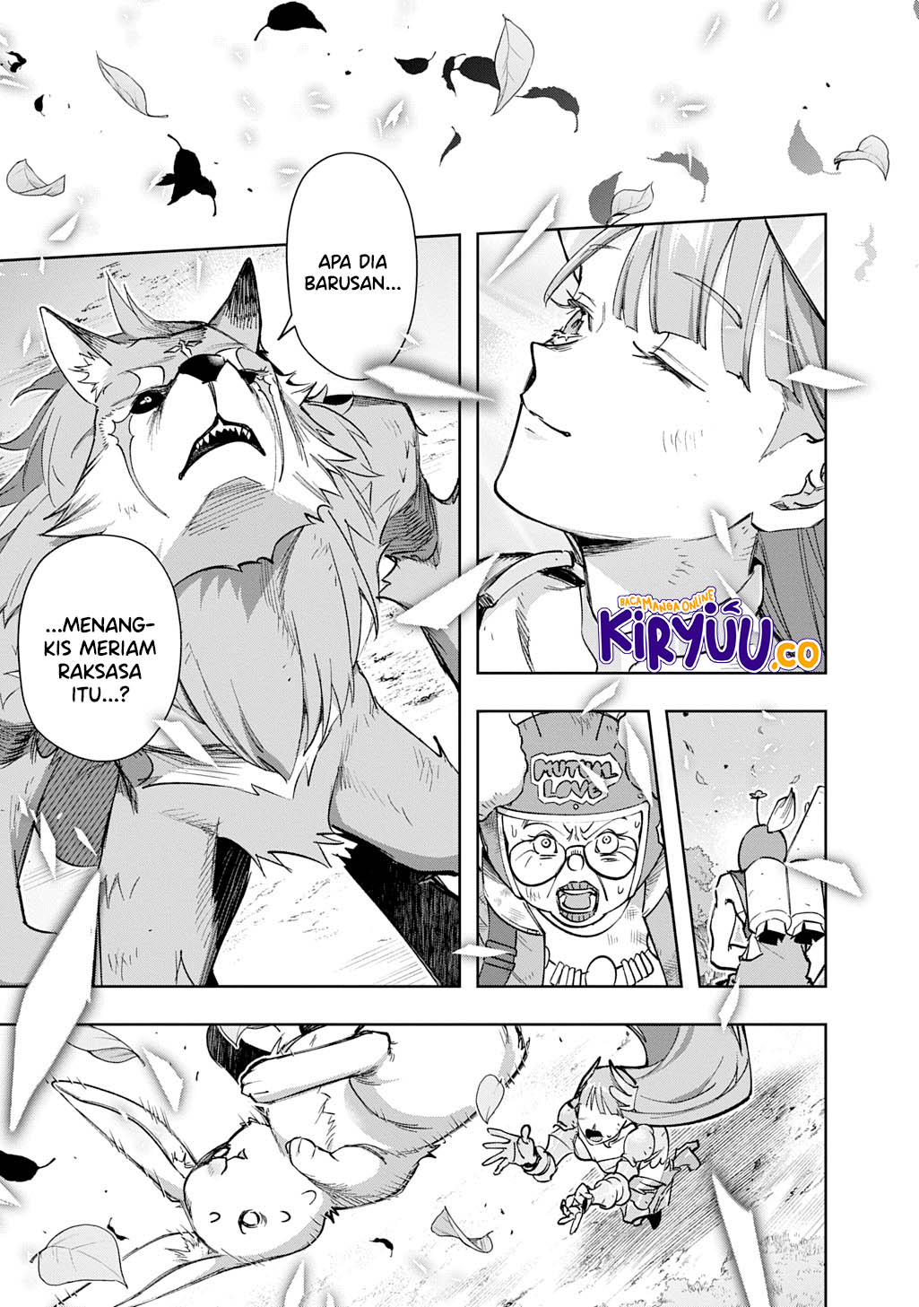 The Kingdoms of Ruin Chapter 55.2 Image 8