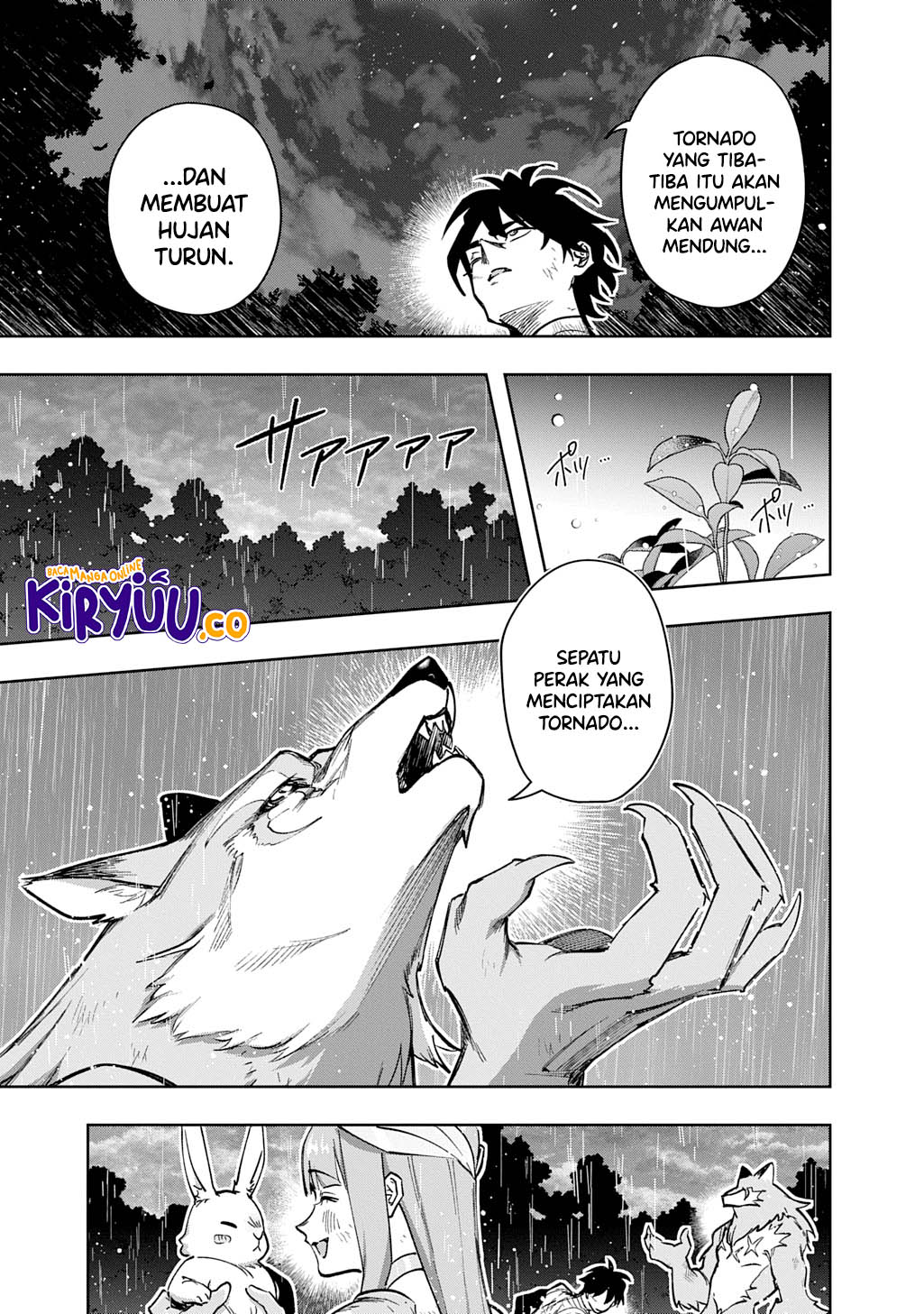 The Kingdoms of Ruin Chapter 55.2 Image 10