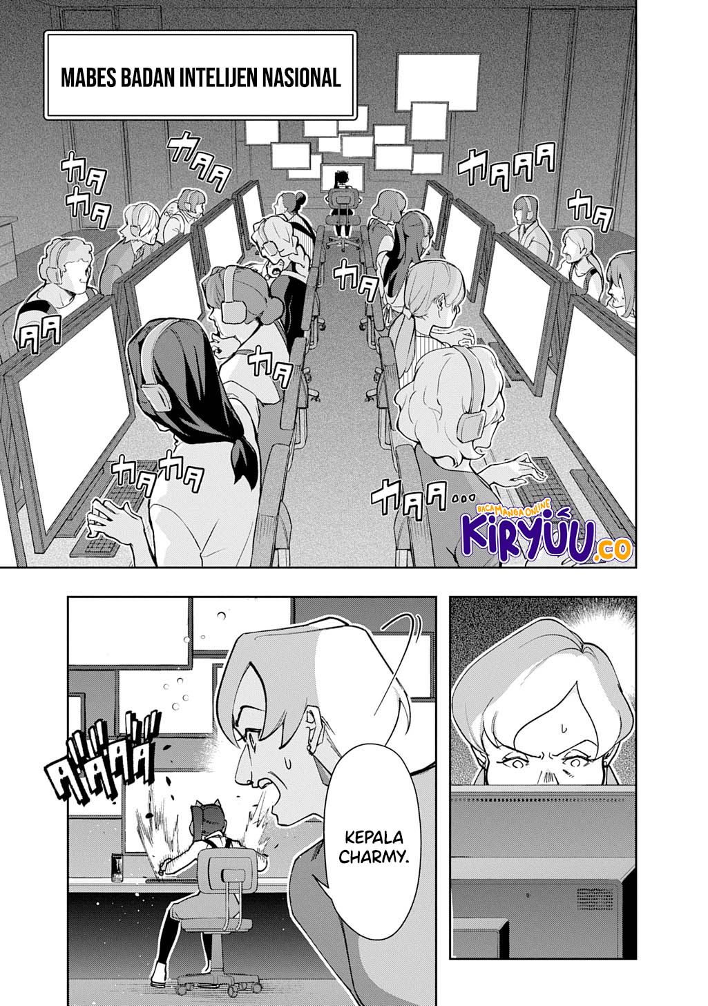 The Kingdoms of Ruin Chapter 55.2 Image 16