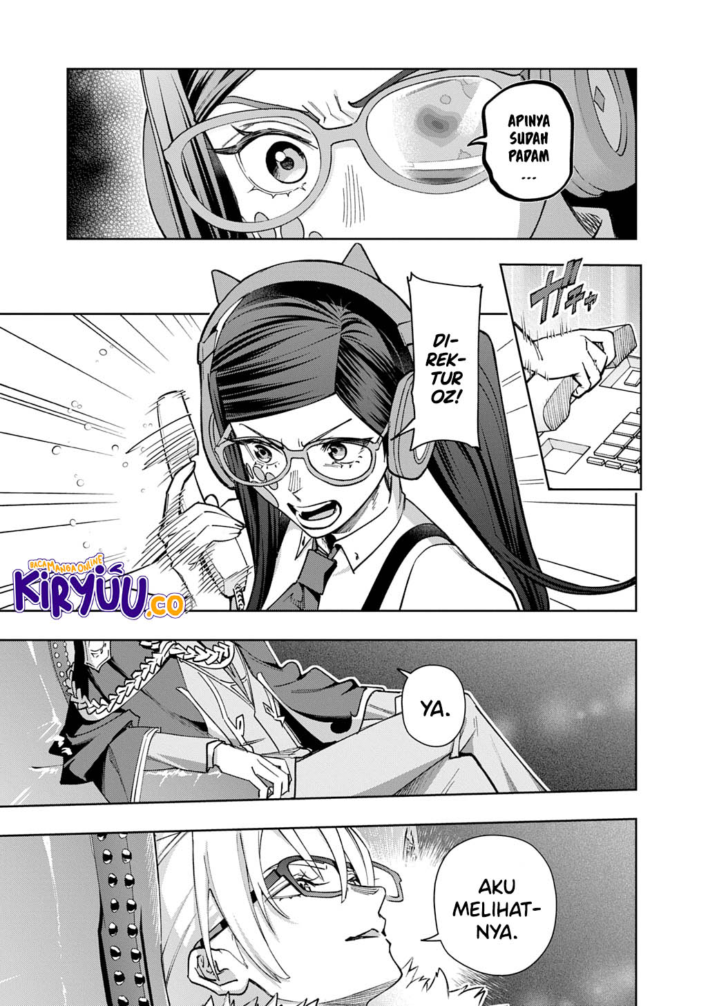 The Kingdoms of Ruin Chapter 55.2 Image 18