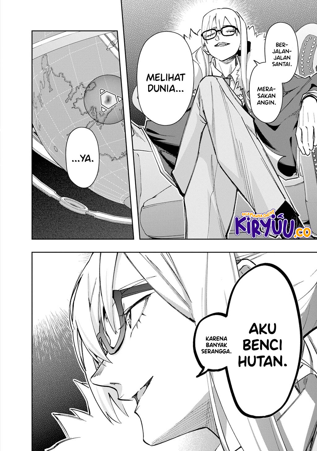 The Kingdoms of Ruin Chapter 55.2 Image 23