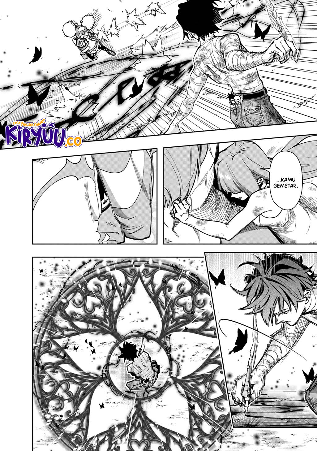 The Kingdoms of Ruin Chapter 55 Image 8