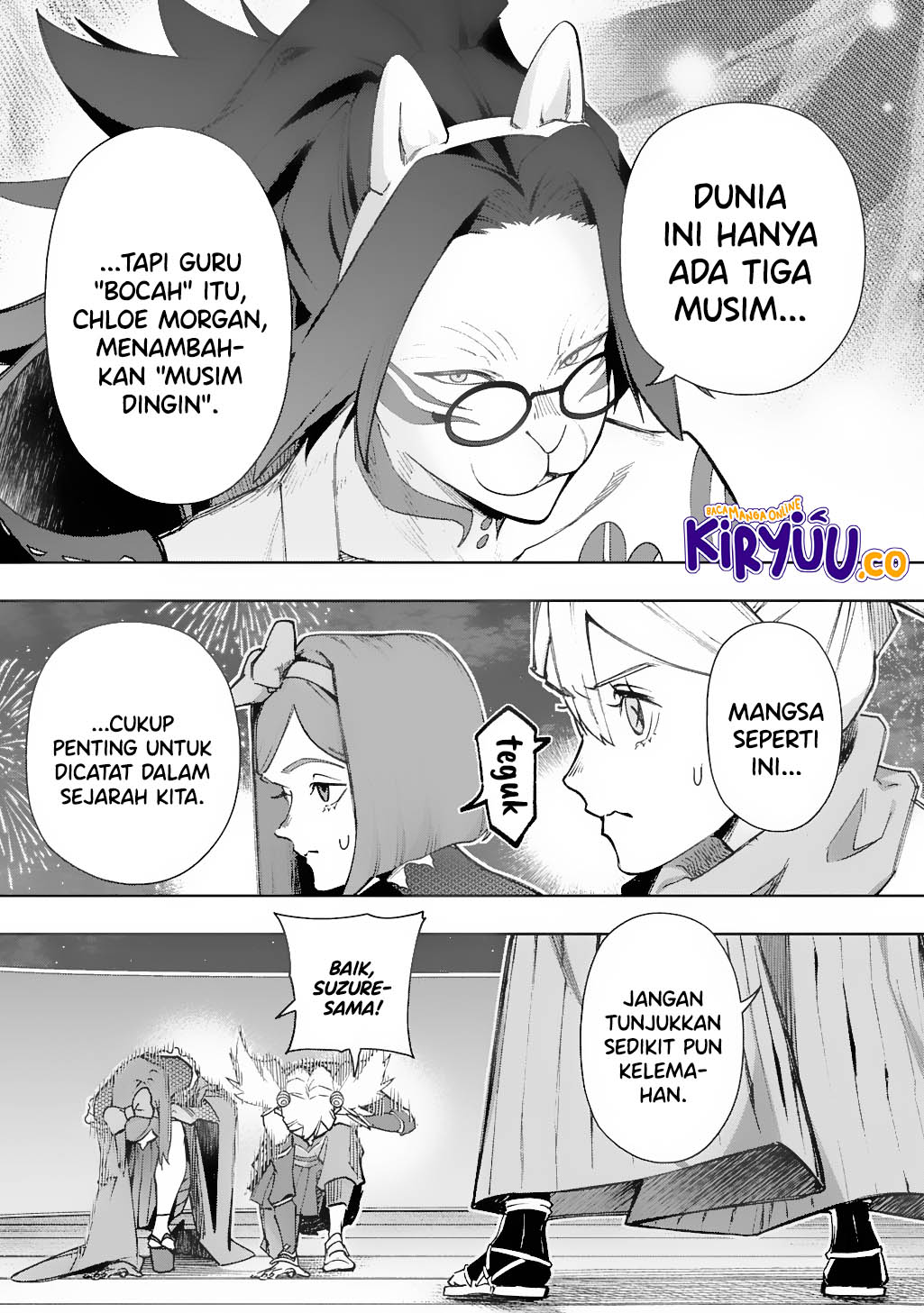The Kingdoms of Ruin Chapter 56 Image 7