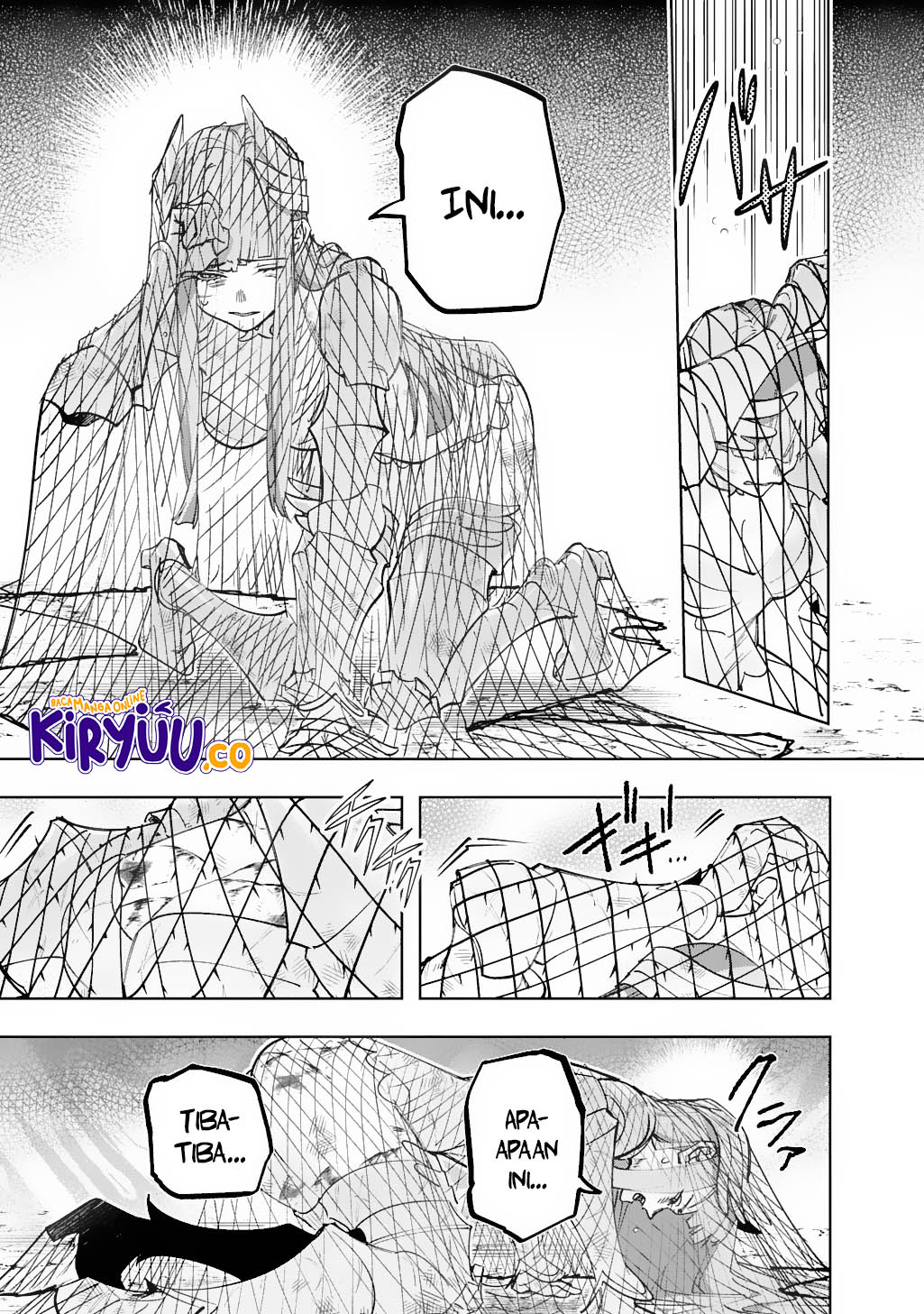 The Kingdoms of Ruin Chapter 56 Image 23