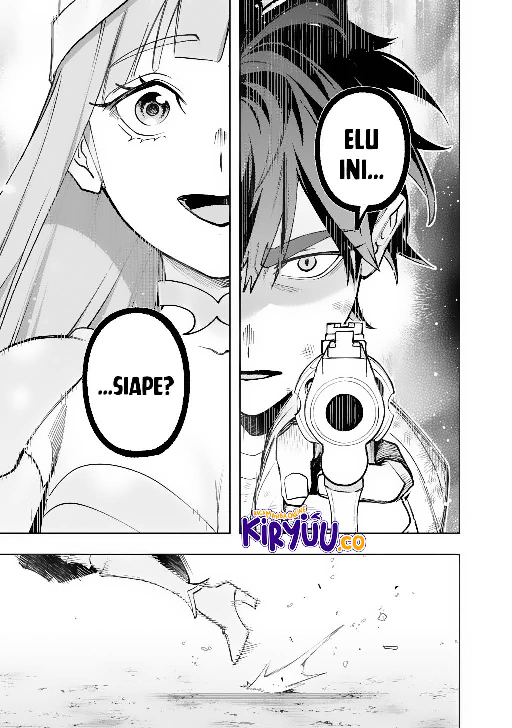 The Kingdoms of Ruin Chapter 56 Image 31