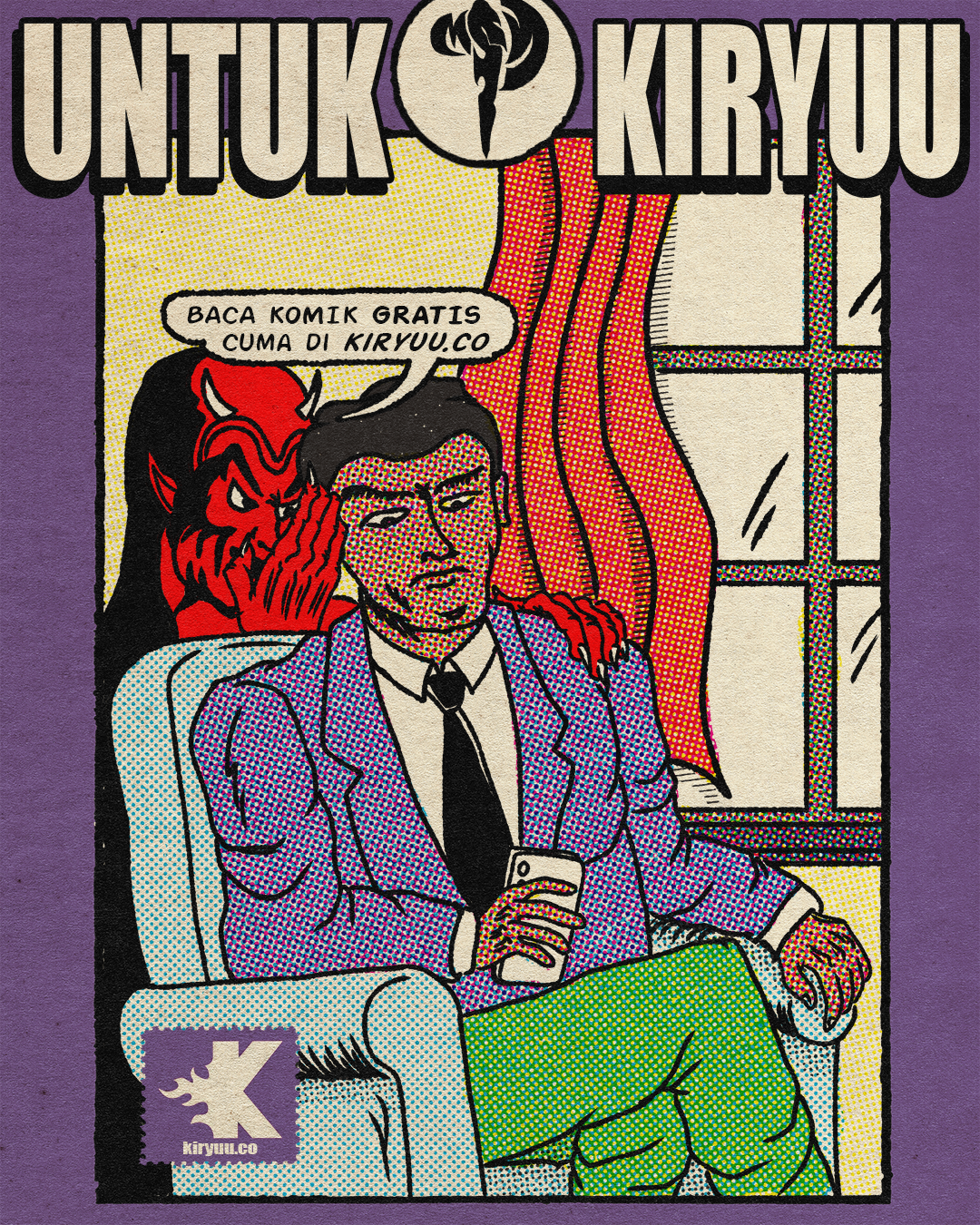 The Kingdoms of Ruin Chapter 56 Image 50