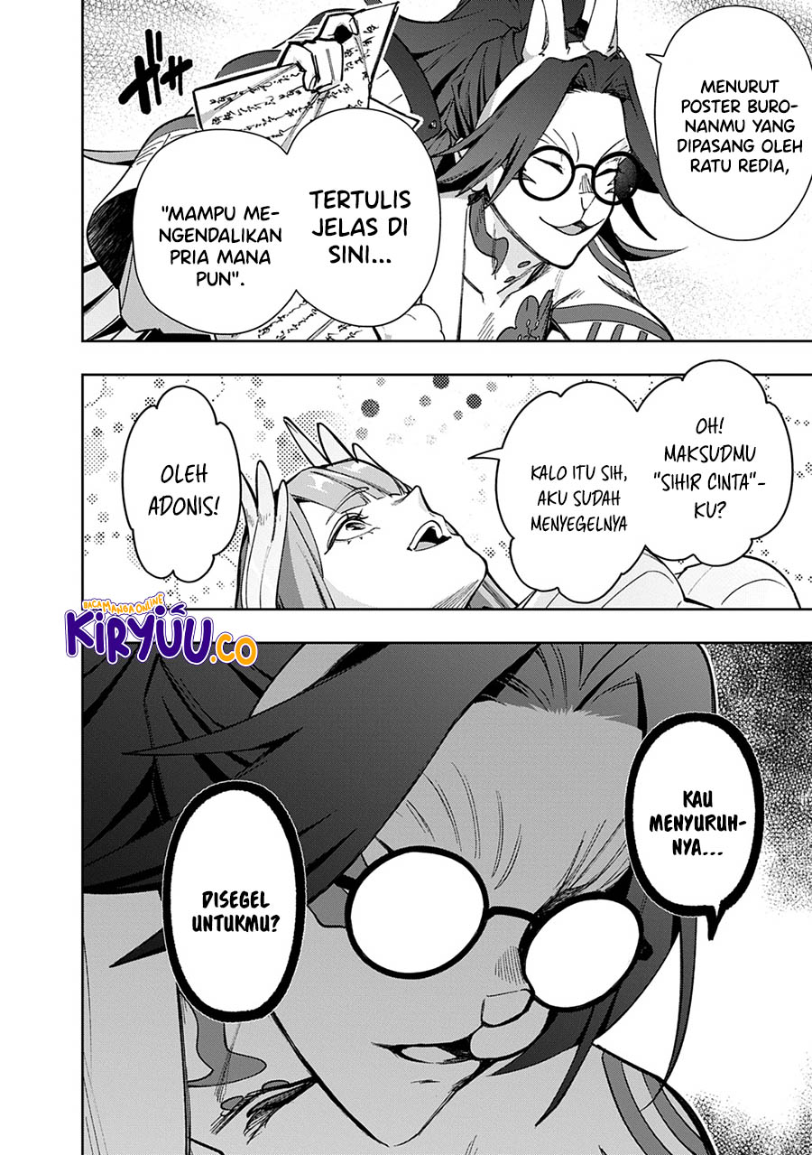 The Kingdoms of Ruin Chapter 57 Image 4