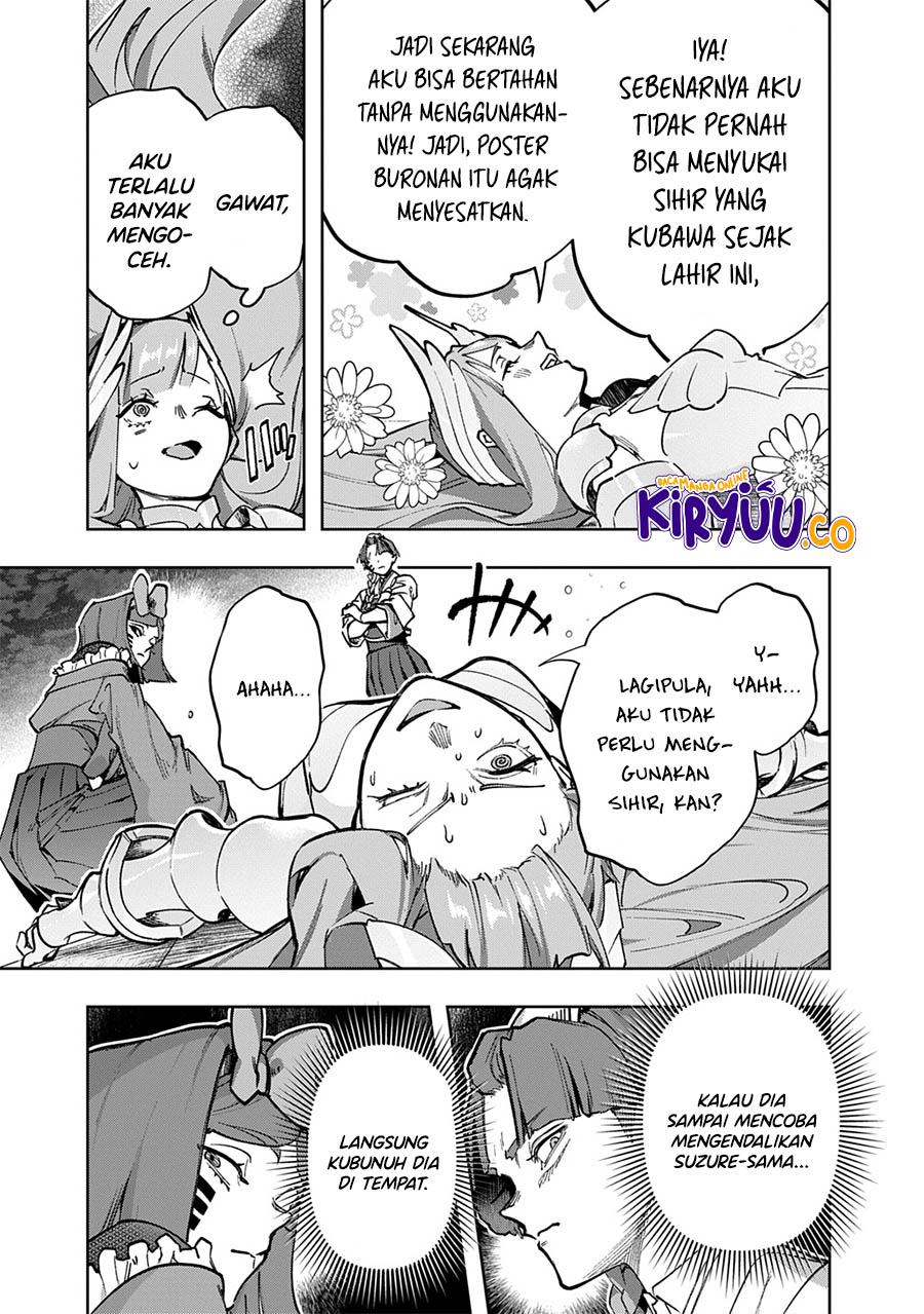 The Kingdoms of Ruin Chapter 57 Image 5