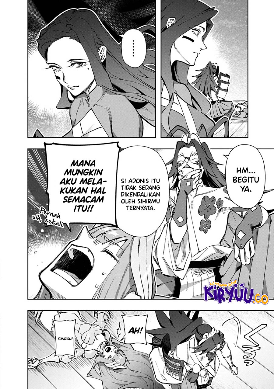 The Kingdoms of Ruin Chapter 57 Image 6