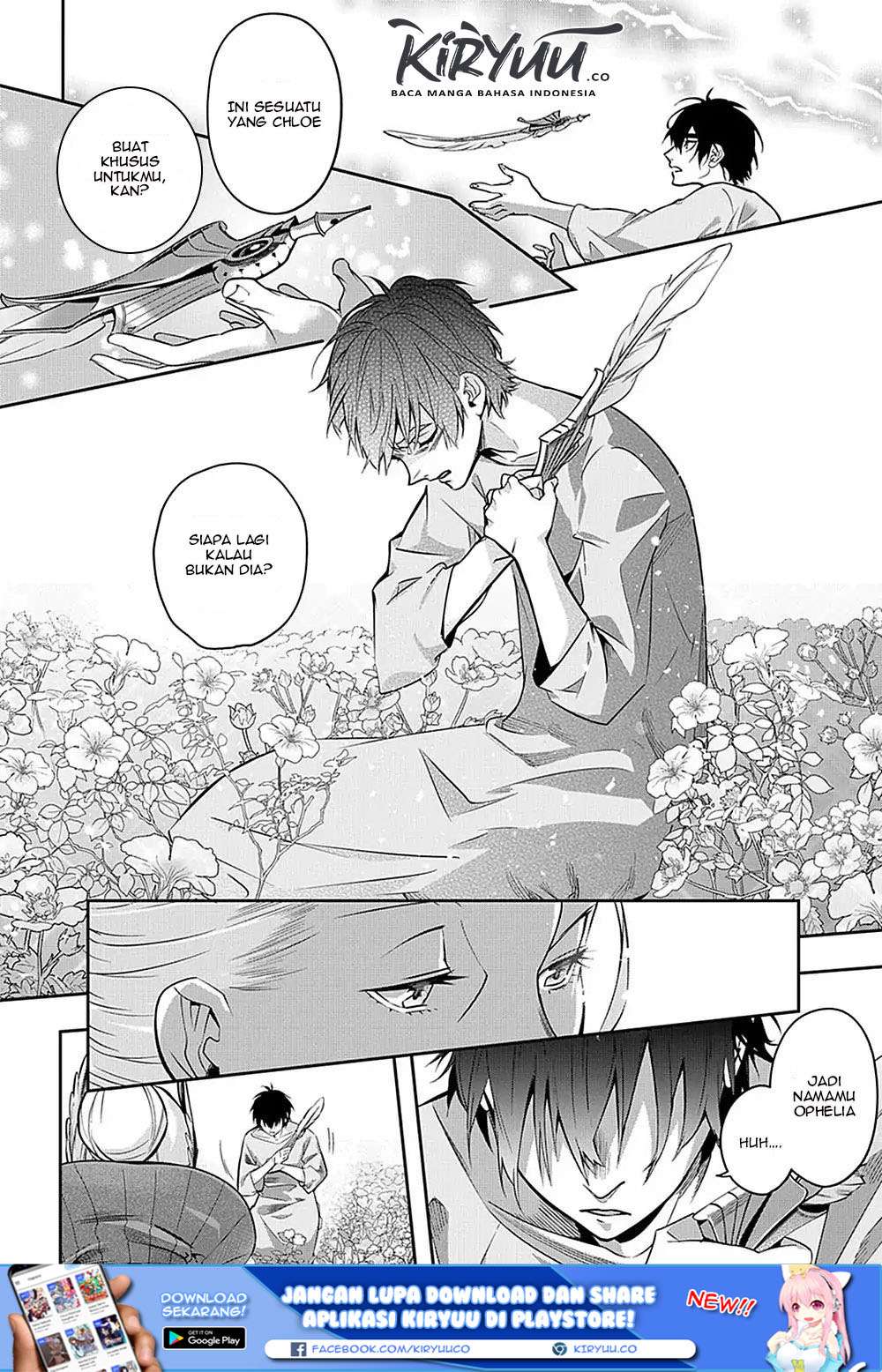 The Kingdoms of Ruin Chapter 8 Image 28
