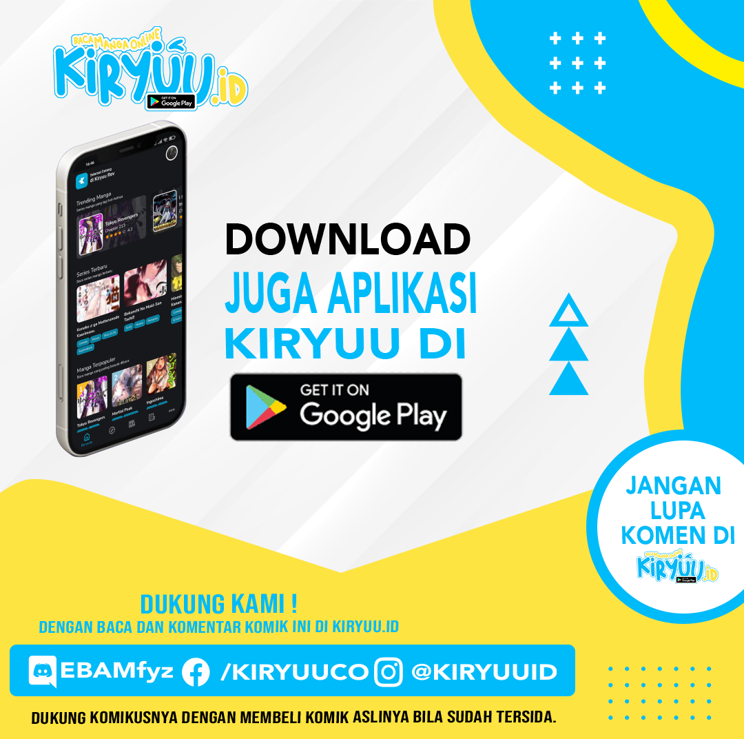 Komi-san wa Komyushou Desu. Chapter 351 Image 2