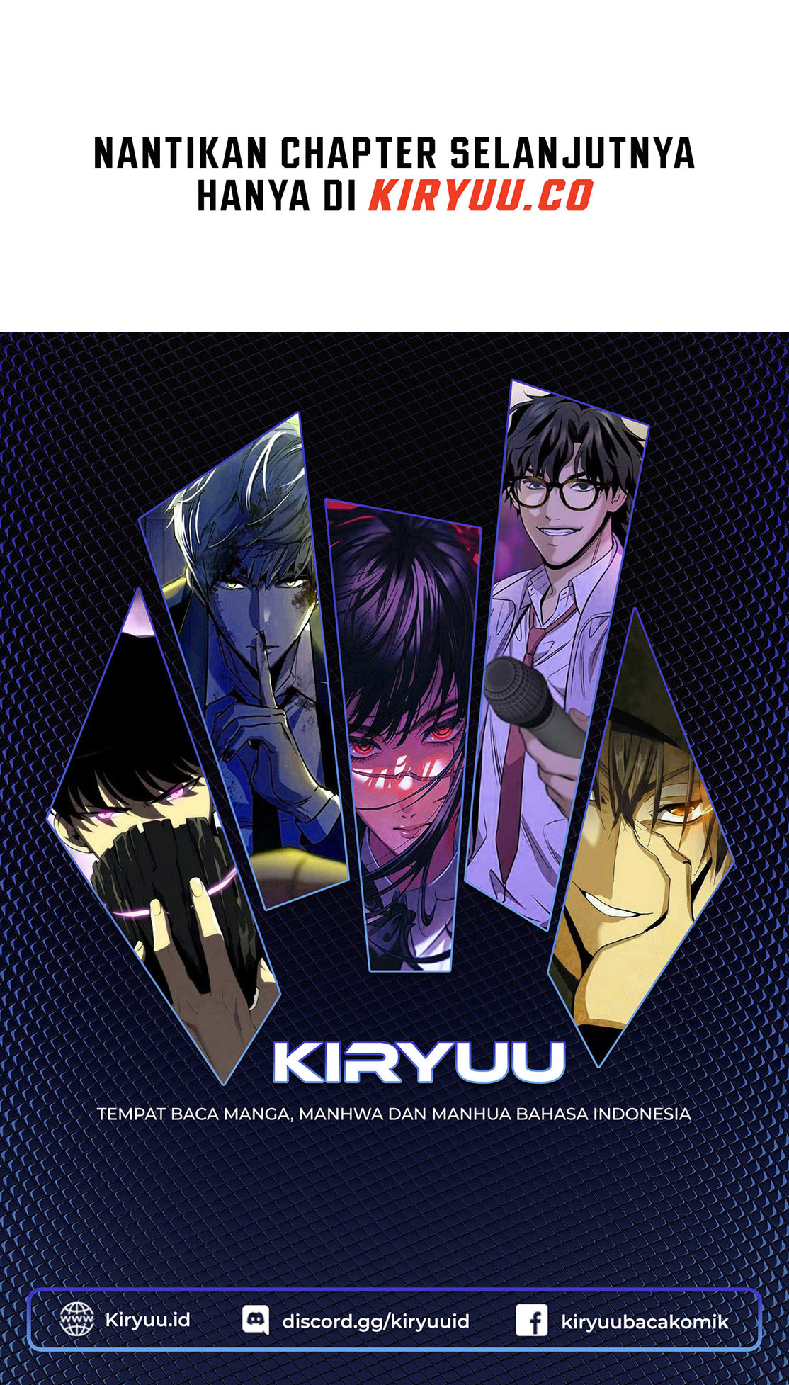 Komi-san wa Komyushou Desu. Chapter 492 Image 19