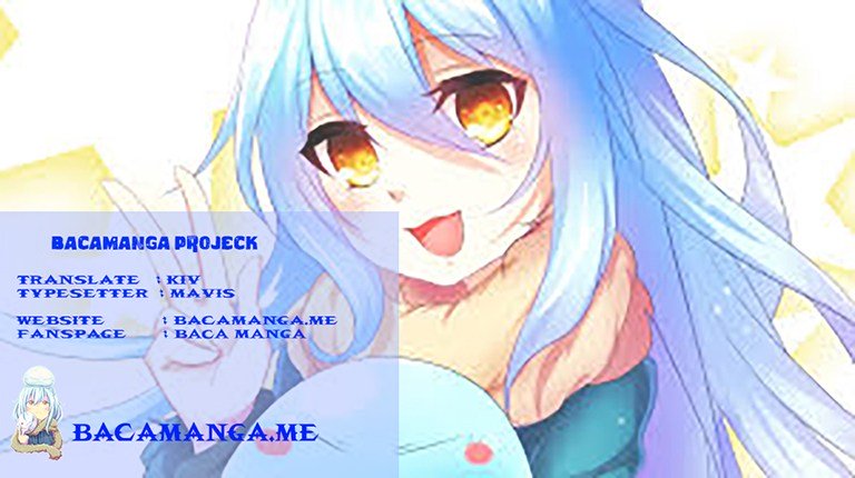 Komi-san wa Komyushou Desu. Chapter 62 Image 0