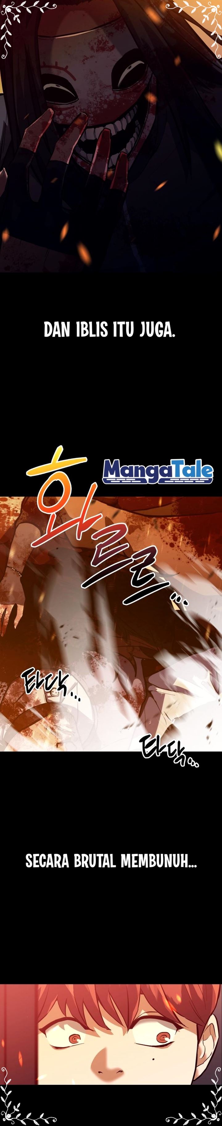 Killing Killer Chapter 01 Image 9