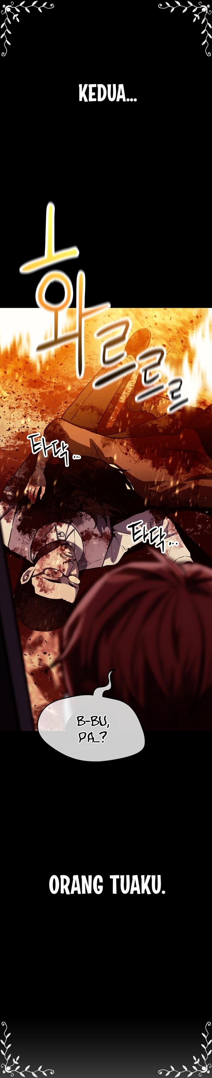 Killing Killer Chapter 01 Image 10