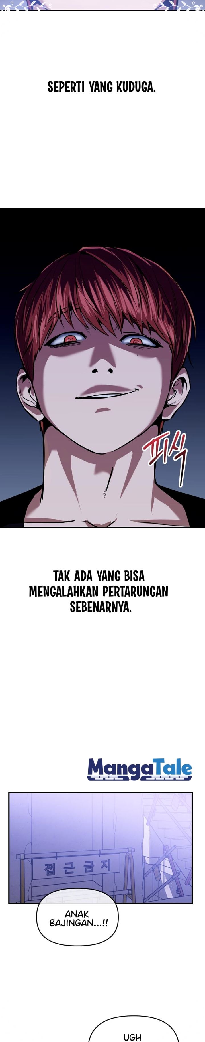 Killing Killer Chapter 01 Image 42