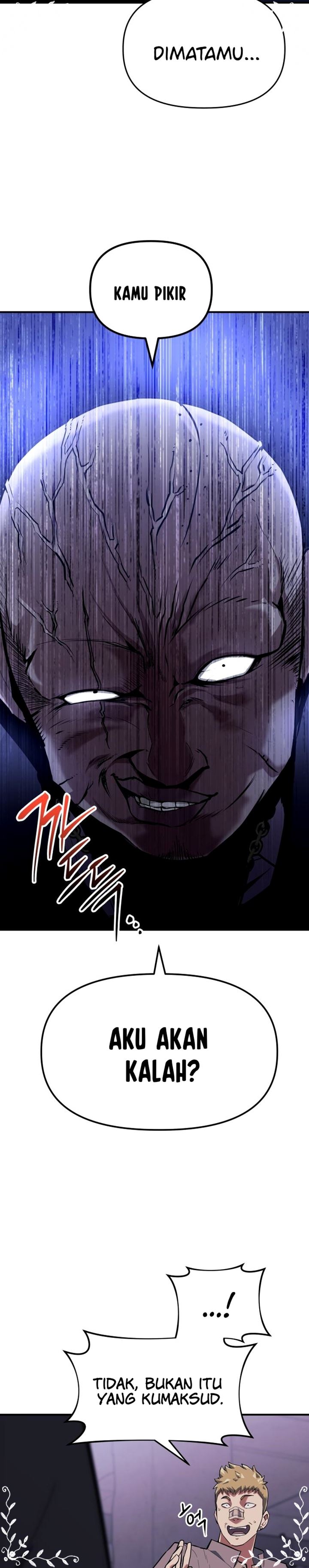 Killing Killer Chapter 01 Image 49