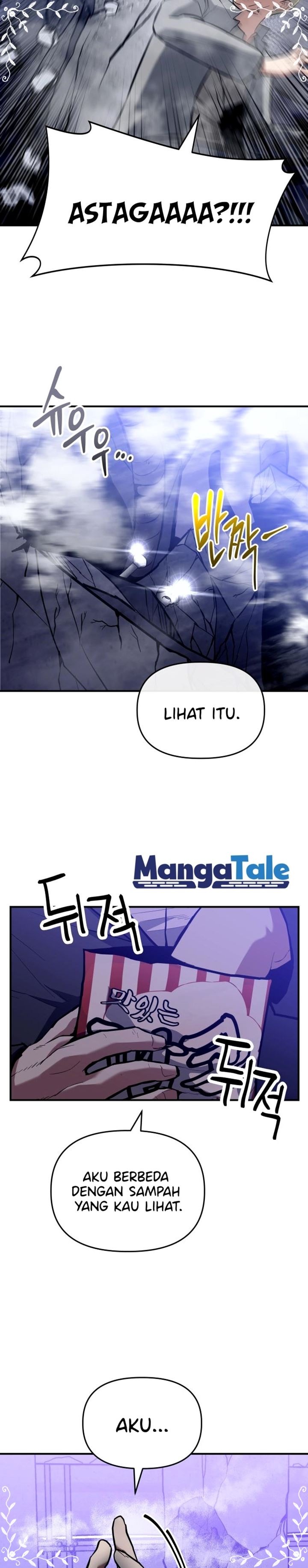 Killing Killer Chapter 01 Image 52
