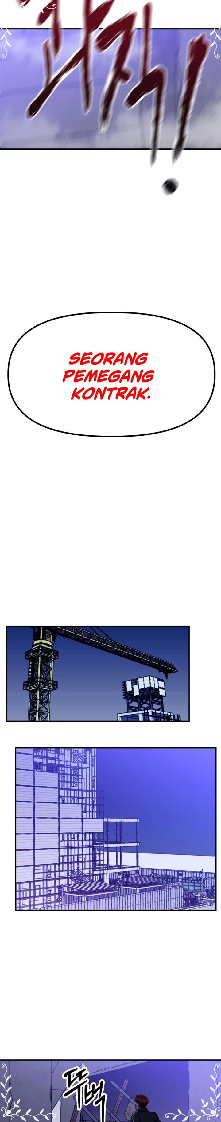 Killing Killer Chapter 01 Image 54