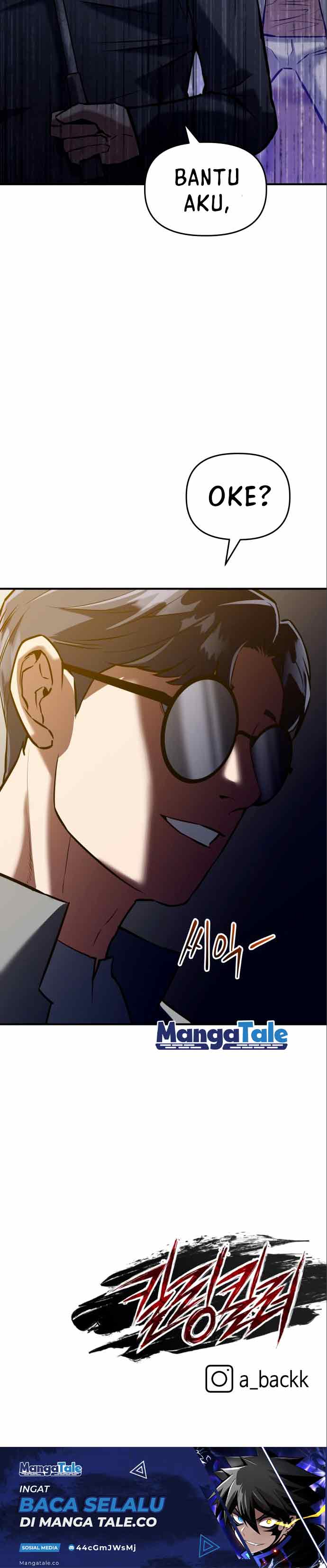 Killing Killer Chapter 03 Image 48