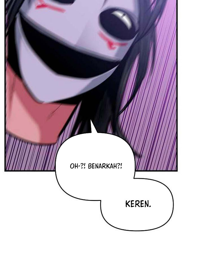 Killing Killer Chapter 09 Image 27