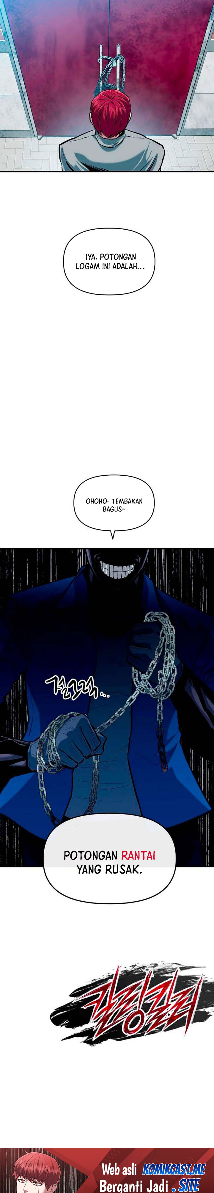 Killing Killer Chapter 09 Image 52