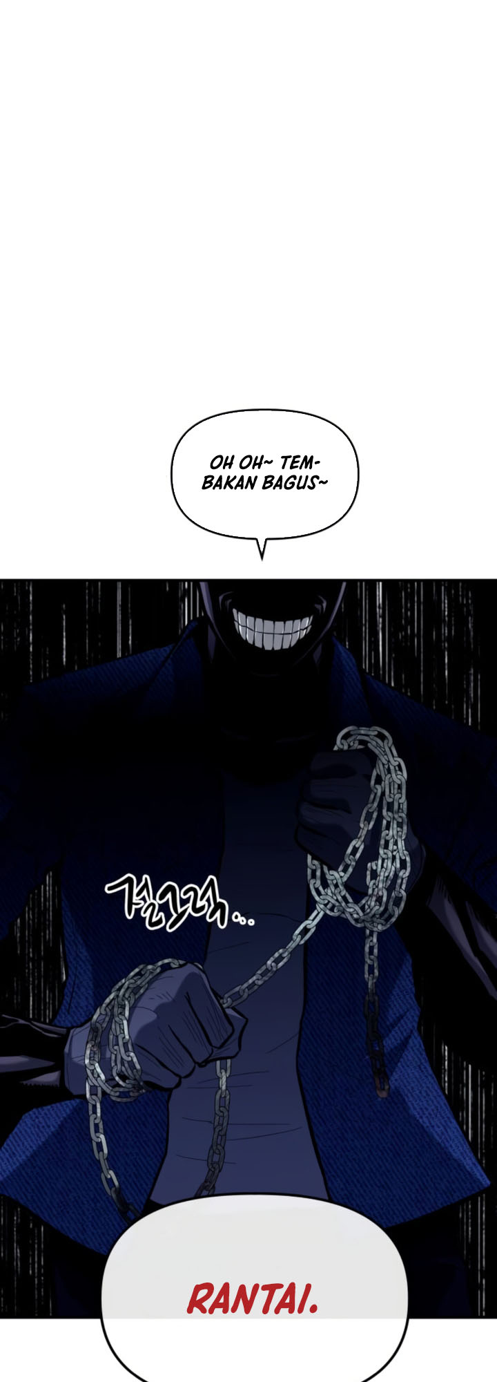 Killing Killer Chapter 10 Image 5