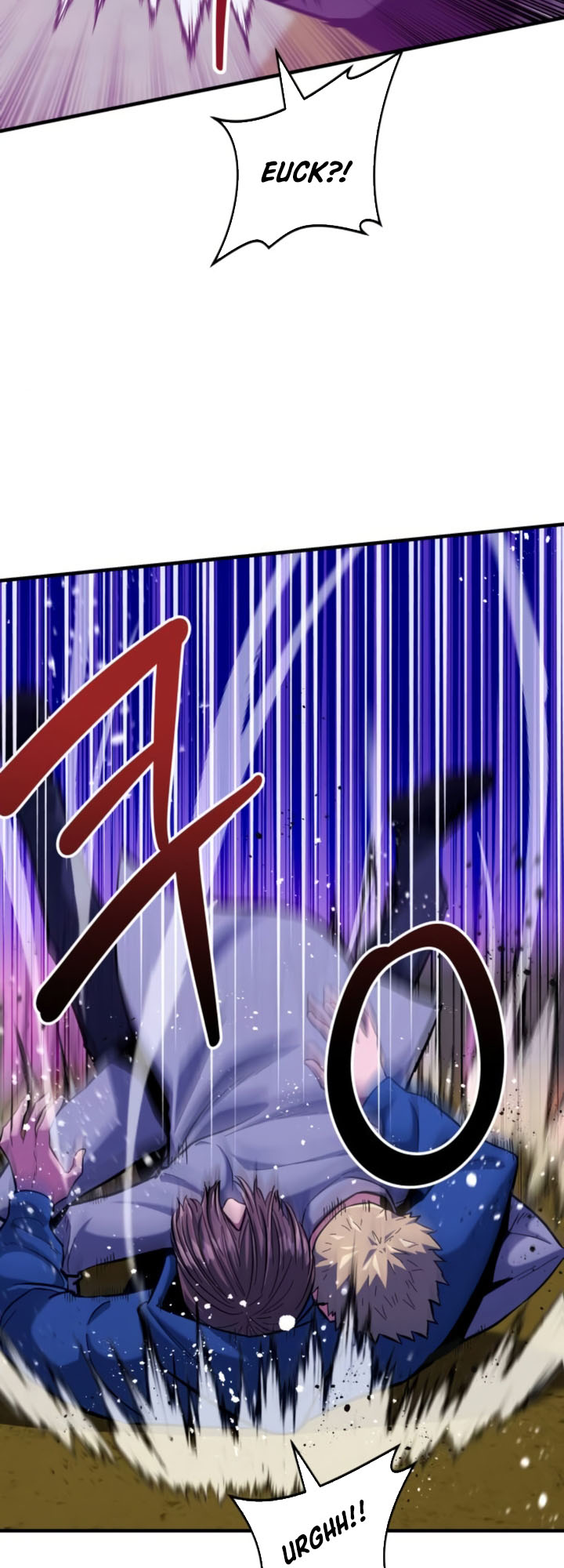 Killing Killer Chapter 10 Image 21