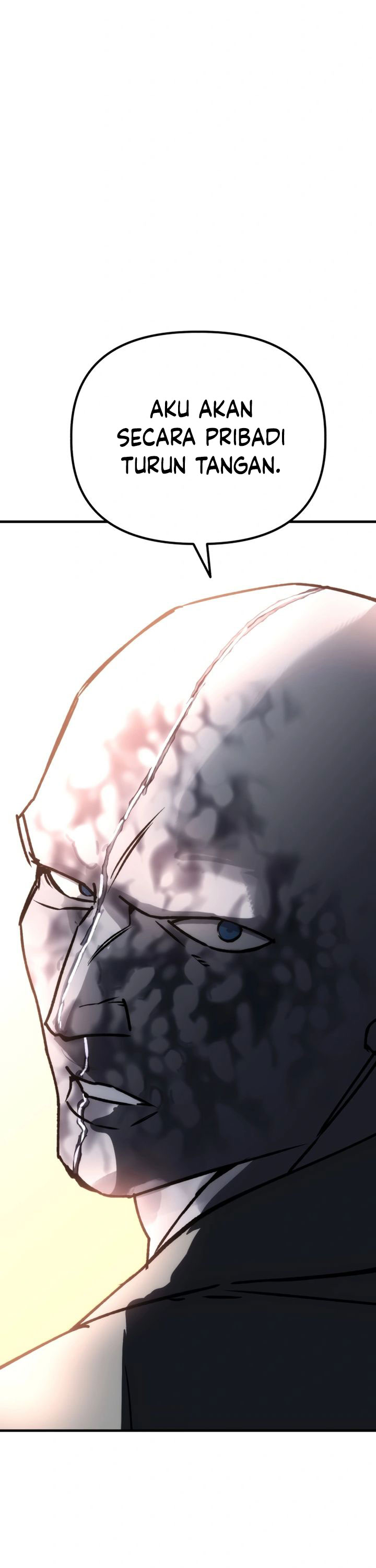 Killing Killer Chapter 102 Image 16
