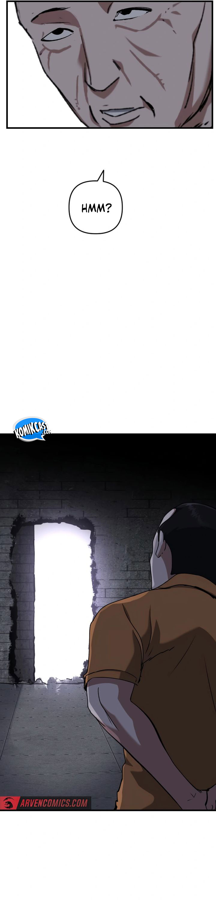 Killing Killer Chapter 104 Image 4