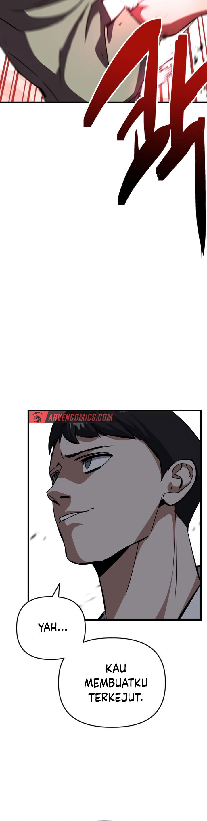 Killing Killer Chapter 104 Image 40