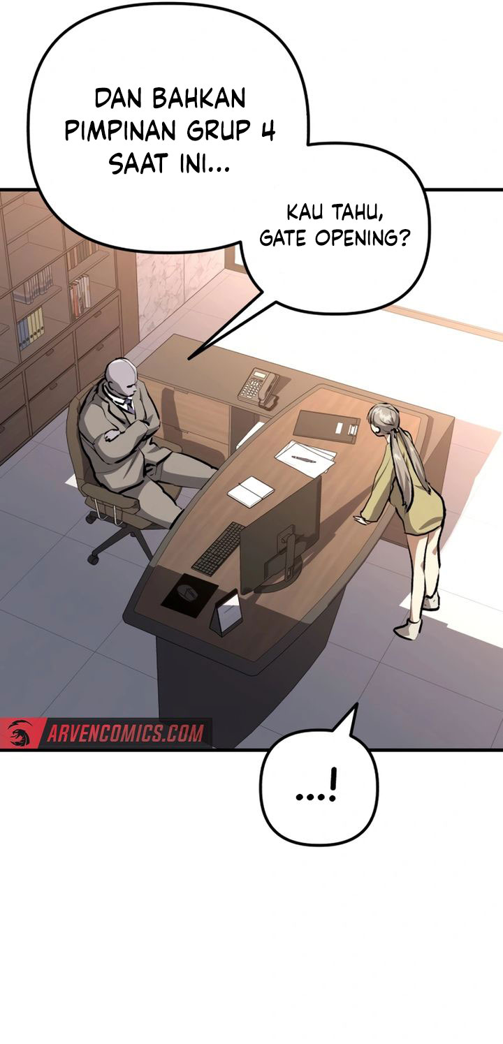Killing Killer Chapter 105 Image 10