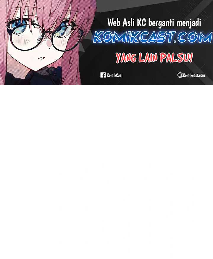 Killing Killer Chapter 106 Image 1