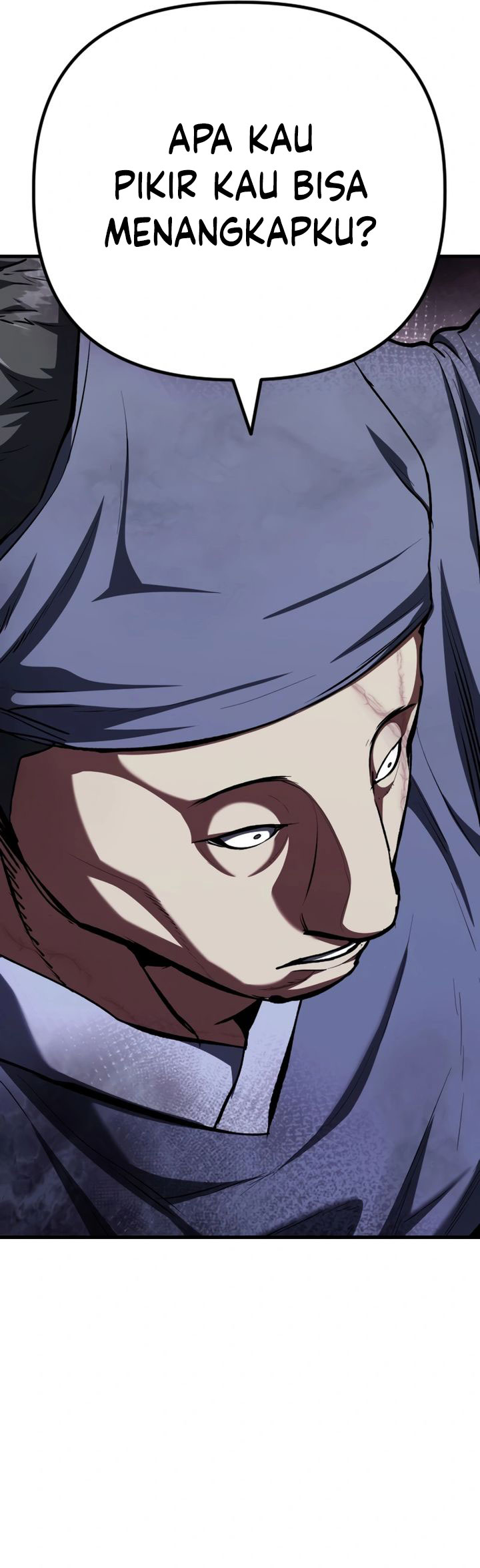 Killing Killer Chapter 107 Image 13
