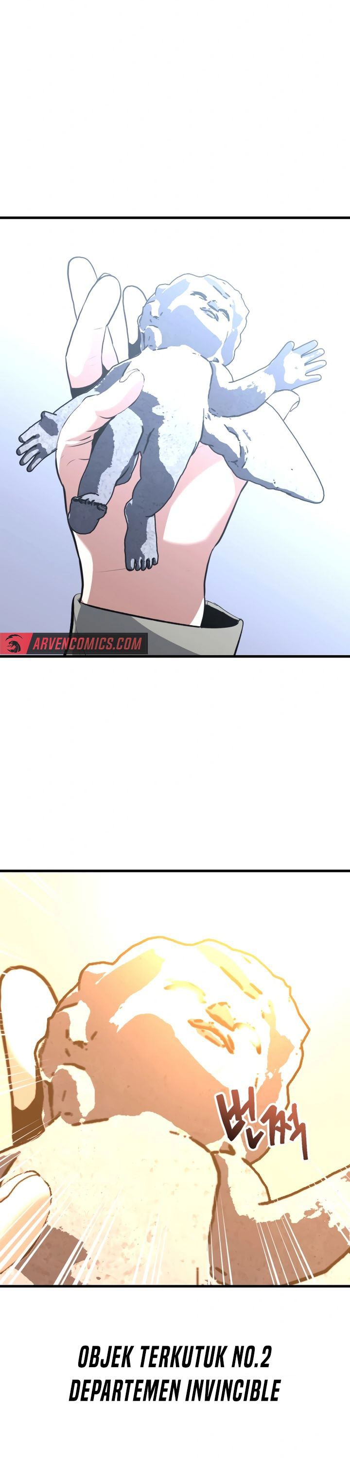 Killing Killer Chapter 107 Image 16