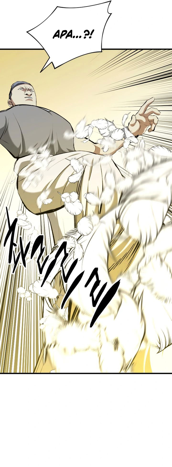 Killing Killer Chapter 107 Image 18