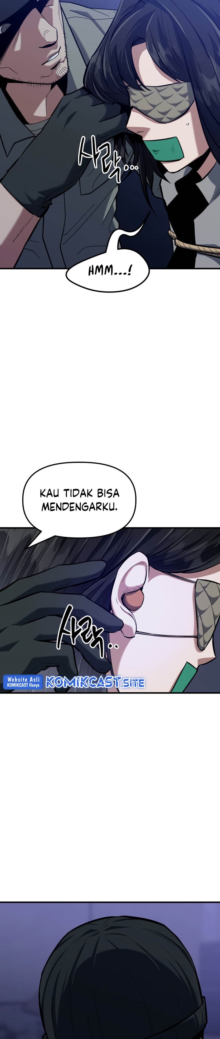 Killing Killer Chapter 11 Image 4
