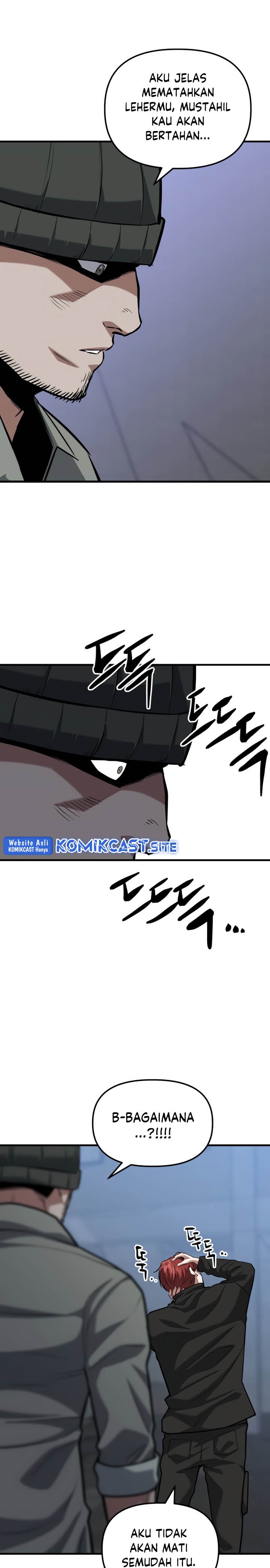 Killing Killer Chapter 11 Image 39
