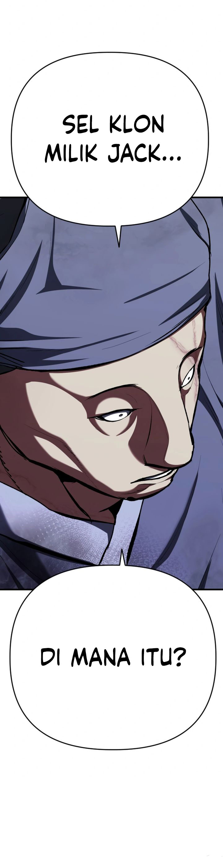 Killing Killer Chapter 110 Image 3