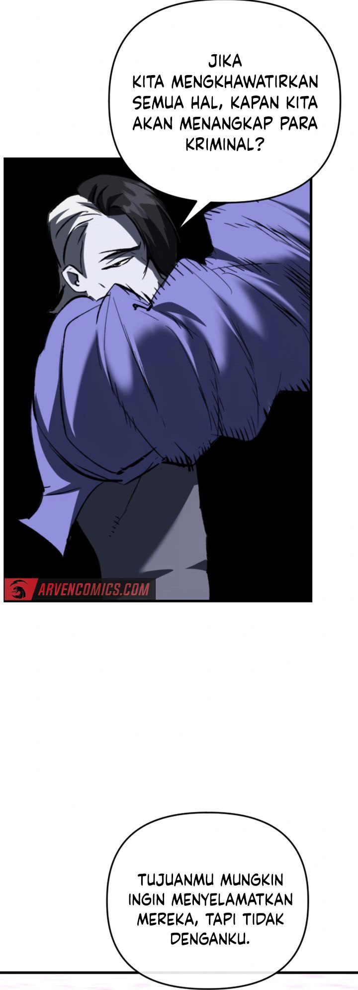 Killing Killer Chapter 111 Image 51
