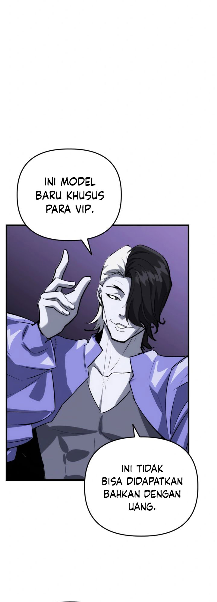 Killing Killer Chapter 111 Image 55