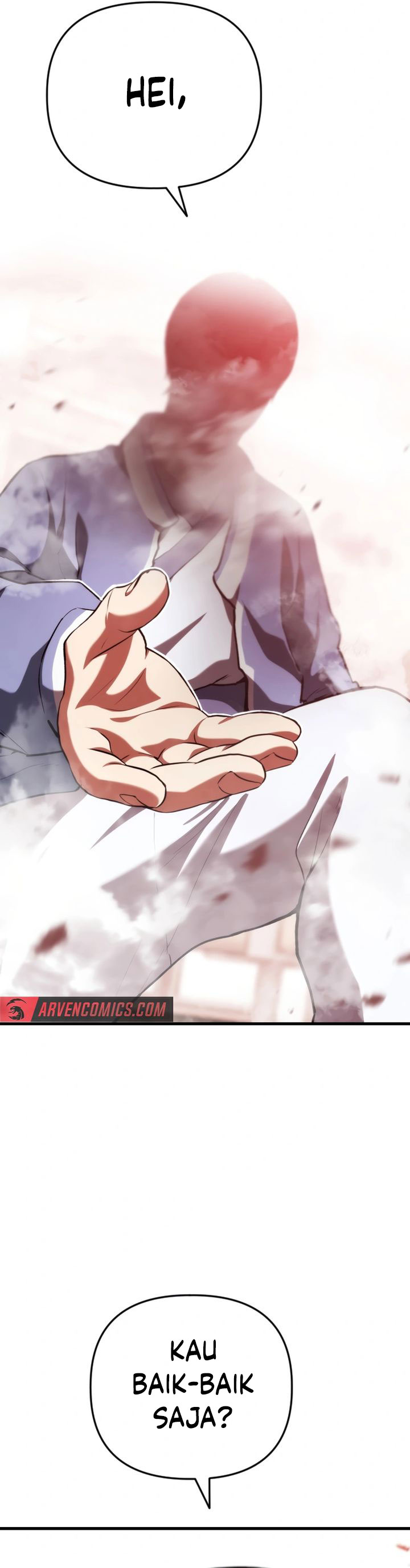 Killing Killer Chapter 111 Image 66