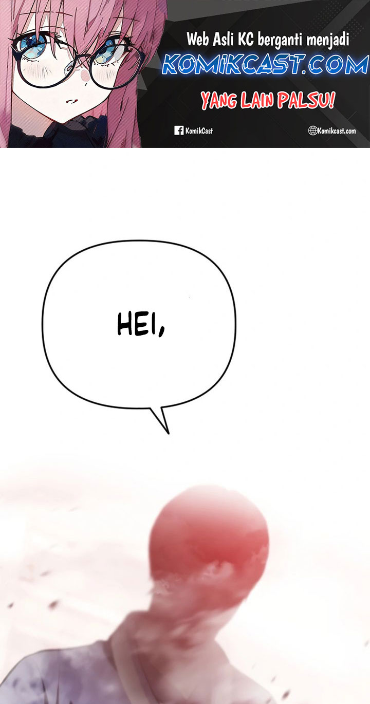 Killing Killer Chapter 112 Image 1