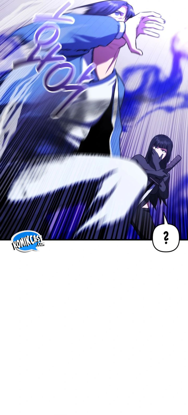Killing Killer Chapter 112 Image 12