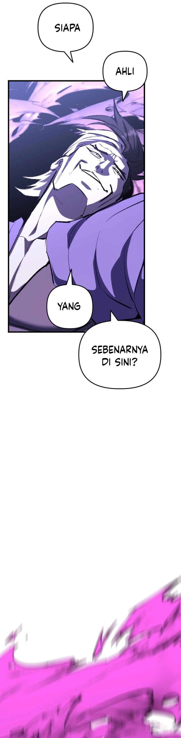 Killing Killer Chapter 112 Image 45