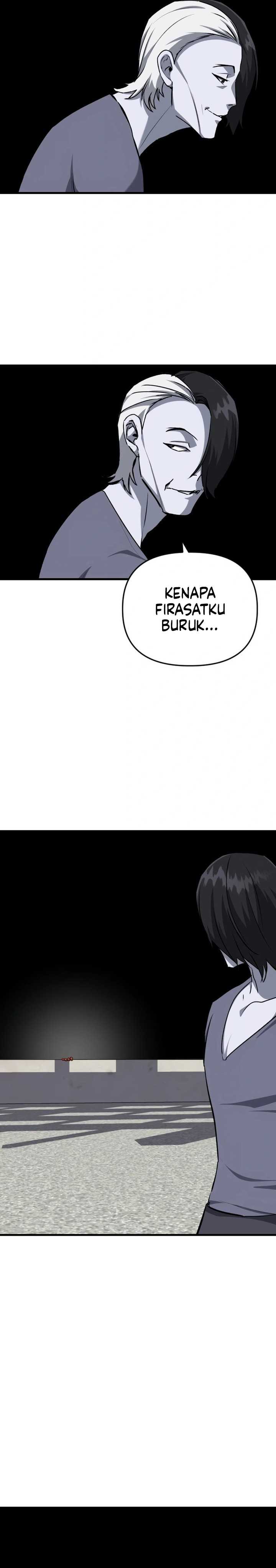 Killing Killer Chapter 114 Image 15