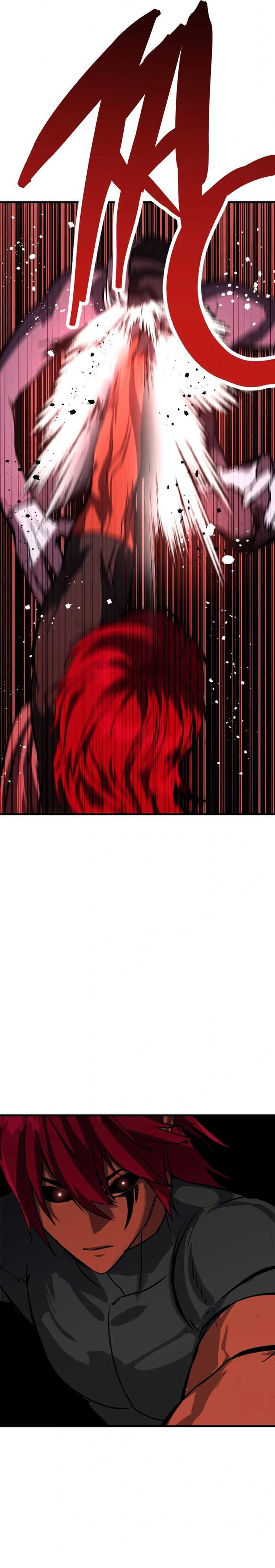 Killing Killer Chapter 114 Image 29