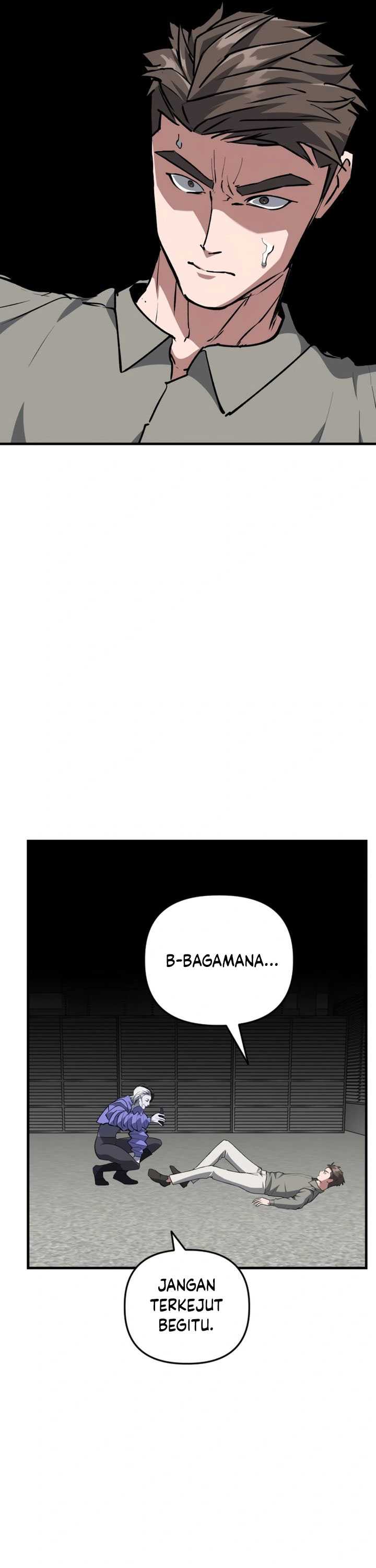 Killing Killer Chapter 114 Image 56